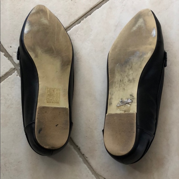 Loafers - Picture 3 of 5